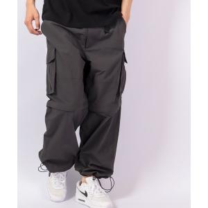 Quiksilver（クイックシルバー） パンツ LIVE WIRE PT/クイック