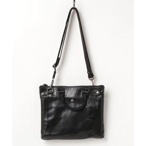 TOFF&LOADSTONE（トフアンドロードストーン） トートバッグ × BEAMS F