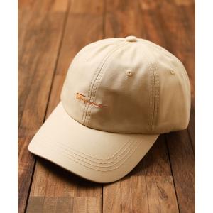 La Maison de Lyllis（ラメゾンドリリス） 帽子 ハット BARROW