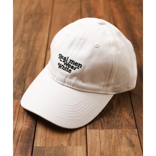 キャップ 帽子 レディース 「COLOR DESIGN」CAP レディース メンズ