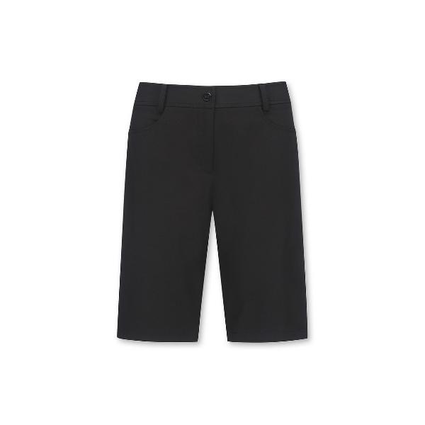 パンツ WOMENS ESSENTIAL ショートパンツ レディース