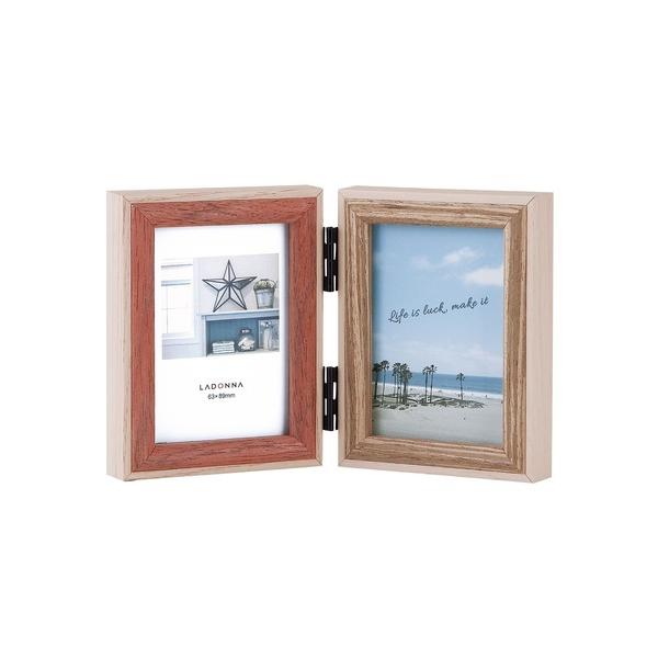 写真立て アバンティフォトフレーム ＤＦ８５−Ｓ２Ｄ