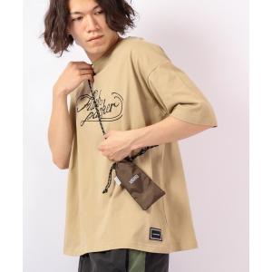 MOUNTAIN RESEARCH（マウンテンリサーチ） MOUNTAIN RESEARCH Goal