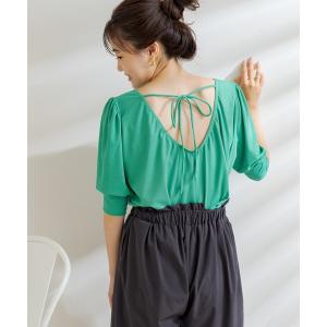 ラッシュガード ボリュームスリーブリブラッシュガード