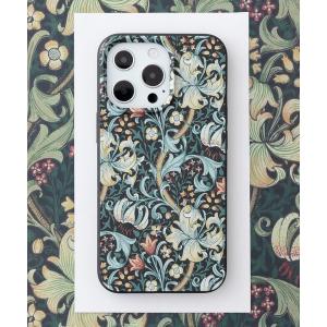 HYSTERIC GLAMOUR（ヒステリックグラマー） スマホケース STEPHAN
