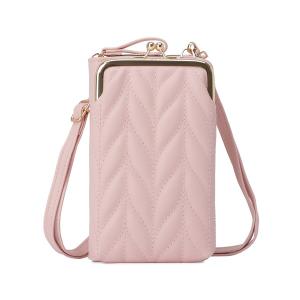 2WEYショルダーバッグミニ ショルダーバッグ バッグ 2wayミニショルダーバッグ レディース