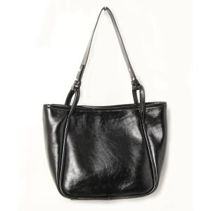 Port（ポート） トートバッグ 「 」 2way ビッグ フェイクレザー