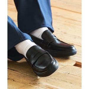 ★専用★ビットコイン・スタンダード baru_new11.jpg