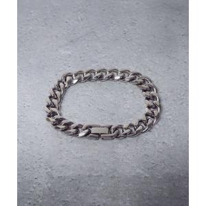 【MARTINE ALI】マーティンアリ　ロロ　ブレスレット MARTINE ALI】マーティンアリ ロロ ブレスレット 中古・古着通販