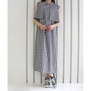 CELFORD バリエーションチュールフレアスカート CWFS244089 Amazon.co.jp: [セルフォード] バリエーションチュールフレア