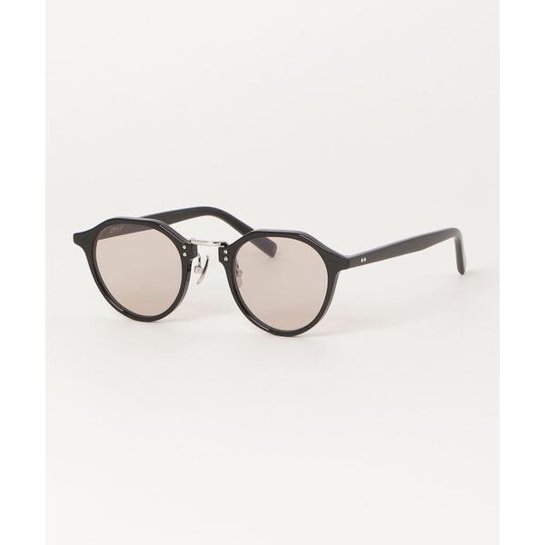 サングラス A.D.S.R. / エーディーエスアール：SATCHMO SHINY - BLACK ...