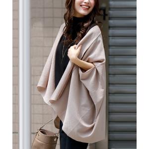 COACH（コーチ） ストール マフラー シグネチャー ストール レディース
