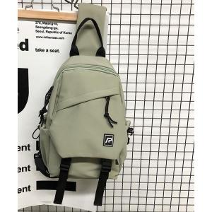 Manhattan Portage（マンハッタンポーテージ） メッセンジャーバッグ