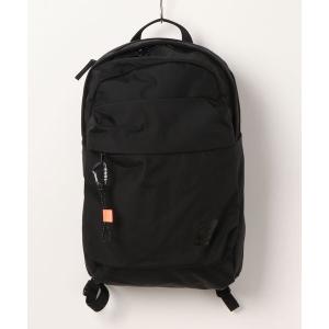 デイバック リュック 「 MAMMUT （マムート）」Xeron 20 レディース メンズ
