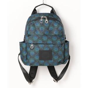 デイバック リュック ジャーニー コンパクトリュック レディース