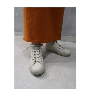 スニーカー メンズ converse コンバース AS LIGHT WR SL HI オールスター ライト WR SL HI 31307250 ABC