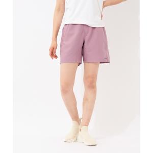 水着 レディースボードショーツ　水陸両用