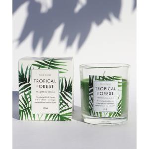 marimekko（マリメッコ） キャンドル FYR CANDLE HOLDER : ZOZOTOWN