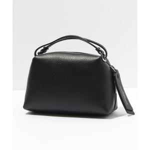 GIANNI CHIARINI（ジャンニ キアリーニ） ショルダーバッグ バッグ