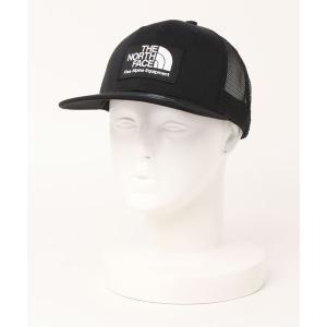 帽子 キャップ メンズ ディープフィット マダートラッカー メッシュキャップ  DEEP FIT MUDDER TRUCKER｜zozo