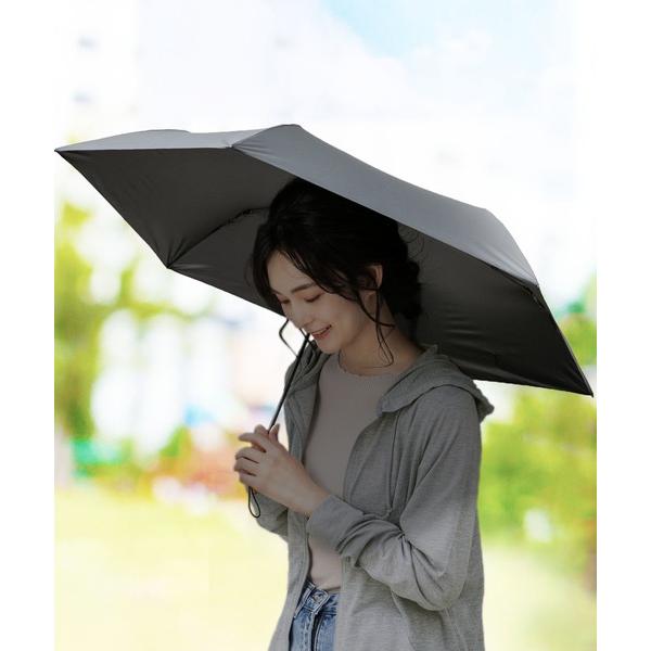 折りたたみ傘 完全遮光 折りたたみ日傘 超軽量タイプ レディース メンズ