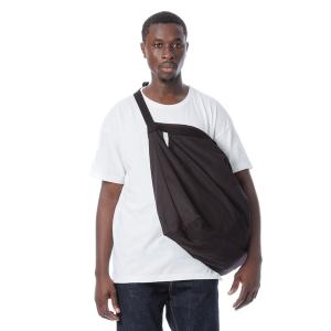 COMFY OUTDOOR GARMENT ショルダーバッグ メンズ : ZOZOTOWN Yahoo!店