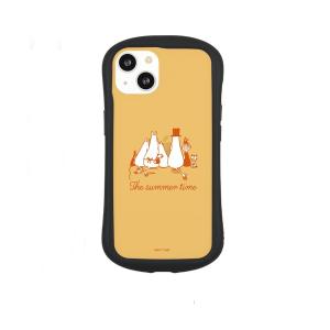 iPhoneアクセサリー topologie hypersnap phone case Topologie（トポロジー） スマホケース Siurana Phone Case