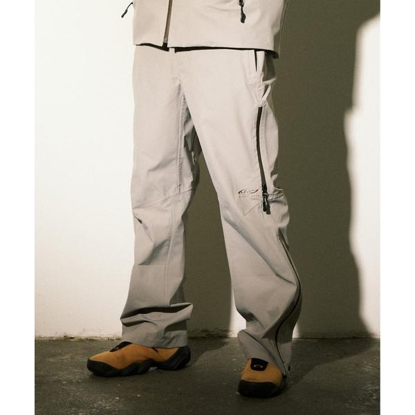 カーゴパンツ 「LMC」ACTIVE GEAR 3L WP SHIELD PANTS / エルエムシ...