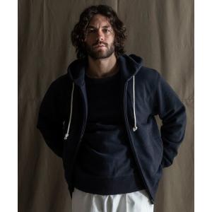 2025年12月】Jackman メンズパーカーのおすすめ人気ランキング - Yahoo