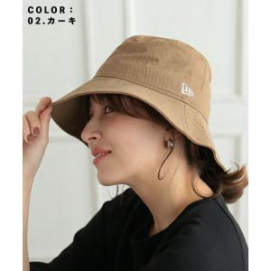 HYSTERIC GLAMOUR（ヒステリックグラマー） 帽子 ハット HG LABEL柄