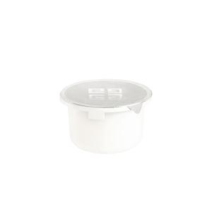 スキニティ セラムフォーカス クリーム 22g リンクルホワイトクリーム