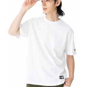ニューエラ tシャツ ニューエラ 半袖Tシャツ ...の商品画像