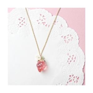 DOLCE&GABBANA（ドルチェ & ガッバーナ） ロザリオ/ネックレス WND104