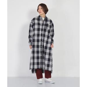 ワンピース Ventblanc 50タイプライターbigカラーワンピース Zozotown Paypayモール店 通販 Paypayモール