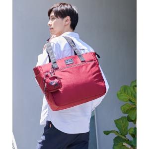 ポロ ラルフローレン キャンバス スモール トートバッグ マルチカラー ポロ ラルフローレン キャンバス スモール トートバッグ マルチ