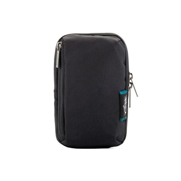 ポーチ ETHNOTEK/エスノテック Pindah Phone Pouch/ピンダーフォンポーチ ...