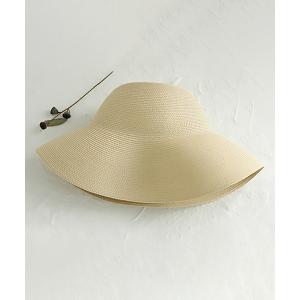 2025年10月】Athena New Yorkのおすすめ人気ランキング - Yahoo