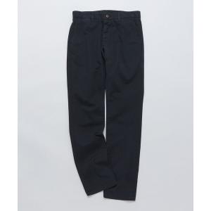 kolor / BEACON パンツ BEACON/カラービーコン/PANTS メンズ