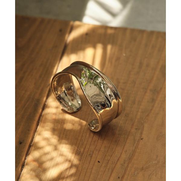 バングル バングル レディース