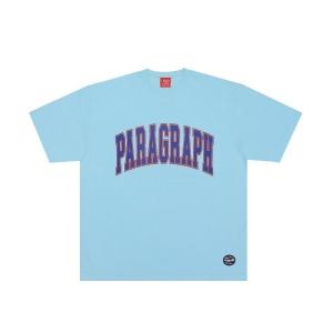 Paragraph（パラグラフ） tシャツ メンズ レディース : ZOZOTOWN Yahoo