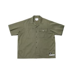 シャツ メンズ レディース