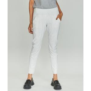 パンツ ヴィンテージメリルハイテンションパンツ レディース