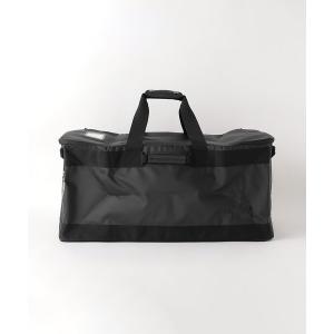 バッグ スポーツバッグ ＜THE NORTH FACE（ザ ノースフェイス）＞BCギアコンテナ