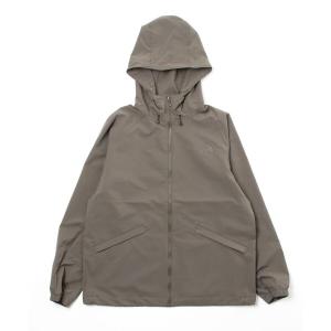 アウター ザ ノース フェイス THE NORTH FACE TNF Be Free Jacket(TNFビーフリージャケット)