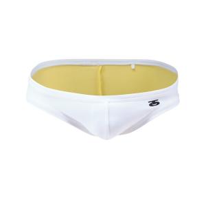 水着 SWIMWEAR/Emblem Logo Swim Bikini