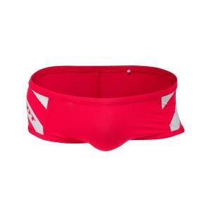 AQUX【新品未使用】人気水着Marin Guard Ⅱ 3Lサイズ✨ 水着 レディース 体型カバー タンキニ 4点セット セパレート 水陸両用