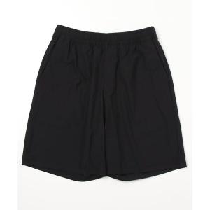 BASICKS（ベイシックス） パンツ 「BASICKS/ベイシックス」Limonta
