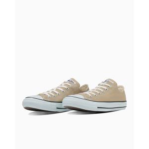 コンバース オールスター スニーカー CANVAS ALL STAR COLORS OX / キャンバス　オールスター　カラーズ　OX