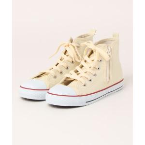 コンバース オールスター スニーカー CHILD ALL STAR N Z HI / チャイルド　オールスター　N　Z　HI キッズ 子供 男の子 女の子