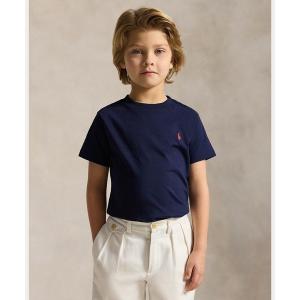 Polo Ralph Lauren Childrenswear ラルフローレン tシャツ Ralph's
